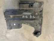 Unterfahrschutz Audi A6 (4F, C6) 4F0825216