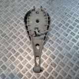 Stange/Strebe für Radaufhängung links BMW 3er (E46) 10948890