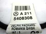 Türlautsprecher vorne links MERCEDES-BENZ E (W211) E 220 CDI (211.008) A2115408308