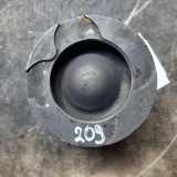 Kolben LEXUS IS II (GSE2_, ALE2_, USE2_) 220d (ALE20) 2ADFHV