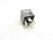 Relais MERCEDES-BENZ B (W245) B 180 CDI (245.207) A0025422619
