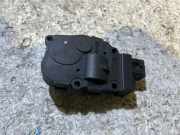 Regelventile für Innenraumheizung BMW 5 (F10) 530 d xDrive 26112010