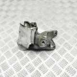 Motorhalter links AUDI A5 (8T3) RS 5 quattro 8K0199307AN