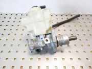 Bremszylinder BMW 5 (E39) 530 d