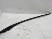 Zierleiste Windschutzscheibe Frontscheibe VOLVO V60 D3 / D4 31335864