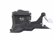 Kühlerluftumlenker VOLVO S80 II (AS) 2.5 T 30678191