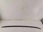 Dachreling-Set BMW X5 (F15, F85) M 50 d 8057756
