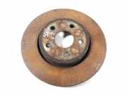 Bremsscheibe vorne links JEEP GRAND CHEROKEE IV (WK, WK2) 3.6 V6 4x4 52124762AB