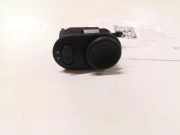 Spiegeleinstellschalter OPEL ASTRA G Hatchback (F48_, F08_) 1.6 09130503