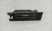 Kennzeichenbeleuchtung OPEL VECTRA C Estate 2.2 DTI 0LSA0461200