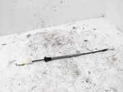 Kabelschloss Tür VW TIGUAN (5N_) 2.0 TDI 4motion 5N0837085D