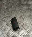 Schalter für Warnblinker Toyota Previa II (R3) 153541