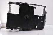 Akku-Pad PEUGEOT 508 SW 1.6 HDi 9686709280