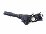 Lenkstockschalter TOYOTA VERSO (_R2_) 2.0 D-4D (AUR20_) 8414005210