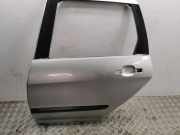 Tür hinten links PEUGEOT 308 (4A_, 4C_) 1.6 HDi