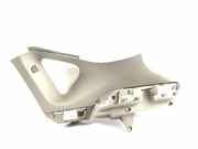 Säulenverkleidung rechts OPEL ASTRA J GTC 2.0 CDTI 322225228 13356689