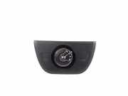 Schalthebel Peugeot Expert II Kasten (VF) 98138303ZD