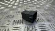 Relais LAND ROVER RANGE ROVER EVOQUE Cabrio (L538) 2.0 D 4x4 V23136B1001X51