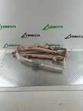 Airbag Dach rechts Mazda 6 Kombi (GJ, GL) GHP9R
