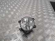 Nebelscheinwerfer rechts vorne Dacia Duster Kasten () 89208691