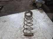 Schraubenfeder hinten links KIA RIO III (UB) 1.4 CRDi