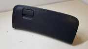 Handschuhfach HYUNDAI H-1 / STAREX 2.5 CRDi 847484H001