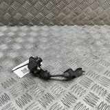 Niveausensor vorne rechts HONDA CIVIC X Hatchback (FC_, FK) 2.0 Type-R (FK8) 51820-TGH-A01