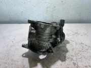 AGR-Ventil VW AMAROK (2H_, S1B) 3.0 TDI 4motion V29055987