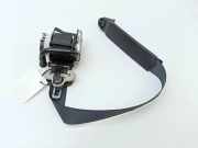 Sicherheitsgurt vorne links NISSAN NP300 NAVARA Pick-up (D23) 2.3 dCi 4x4 (D231) 50A901F1IA 868854KJ3A