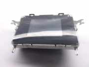 Bordcomputer FORD TOURNEO CONNECT / GRAND TOURNEO CONNECT Kombi 1.6 TDCi E1110R035345