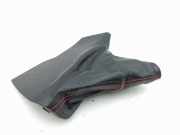 Handbremshebel Toyota GT 86 Coupe (ZN) S22005430