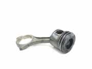 Kolben Land Rover Discovery III (L319)