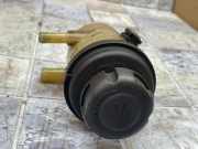 Behälter Servolenkungspumpe FORD GALAXY (WGR) 1.9 TDI