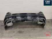 Stoßstange hinten Volvo XC90 II (256) 39799216