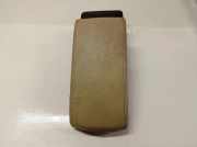 Armlehne PEUGEOT 407 SW (6E_) 2.0 HDi 135