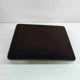 Navigationsanzeige POLESTAR 2 (P) EV 32316263