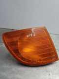 Blinker vorne rechts MERCEDES-BENZ VITO Furgon (638) 112 CDI 2.2 (638.094) 6R01489