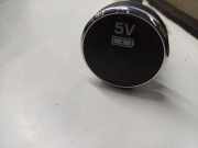 USB LAND ROVER DISCOVERY V (L462) 3.0 D 4x4 FK7219010DA