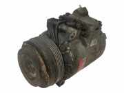 Kondensatpumpe Klimaanalge BMW 7 (E38) 728 i, iL 8362414