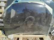 Motorhaube VW GOLF V Variant (1K5) 2.0 TDI 16V