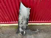 Kotflügel rechts vorne Fiat Croma (194)