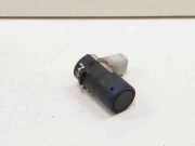 Beschleunigungssensor RENAULT LAGUNA II Grandtour (KG0/1_) 1.9 dCi (KG0E, KG0R) 8200138377 8200049264