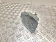 Kraftstofftankdeckel SKODA OCTAVIA II Combi (1Z5) 1.6 TDI 1Z9809857