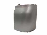 Stoßstangenecke rechts hinten VW Transporter T5 Kasten () 7H0807322C