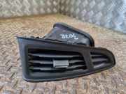 Gitter Grill vorne rechts FORD FOCUS III Turnier 1.5 EcoBoost BM51A018B08