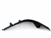 Rear Arch Liner Trim AUDI A6 (4G2, C7, 4GC) 2.0 TDI 8460