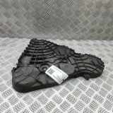 Timing Belt Protection Cover PEUGEOT BOXER Furgon 2.2 BlueHDi 140 9808515280