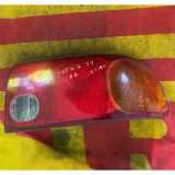 Rücklicht hinten rechts MITSUBISHI LANCER IV (C6_A, C7_A) 1.5 (C62A) 0431563R