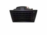 Salonlufteinlassgitter VW TRANSPORTER IV Minibus / passenger (70XB, 70XC, 7DB, 7DW, 7DK) 2.5 TDI 701819709A 7D1819703