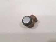 Parktronic BMW X3 (F25) xDrive 30 d 9270497 9275700